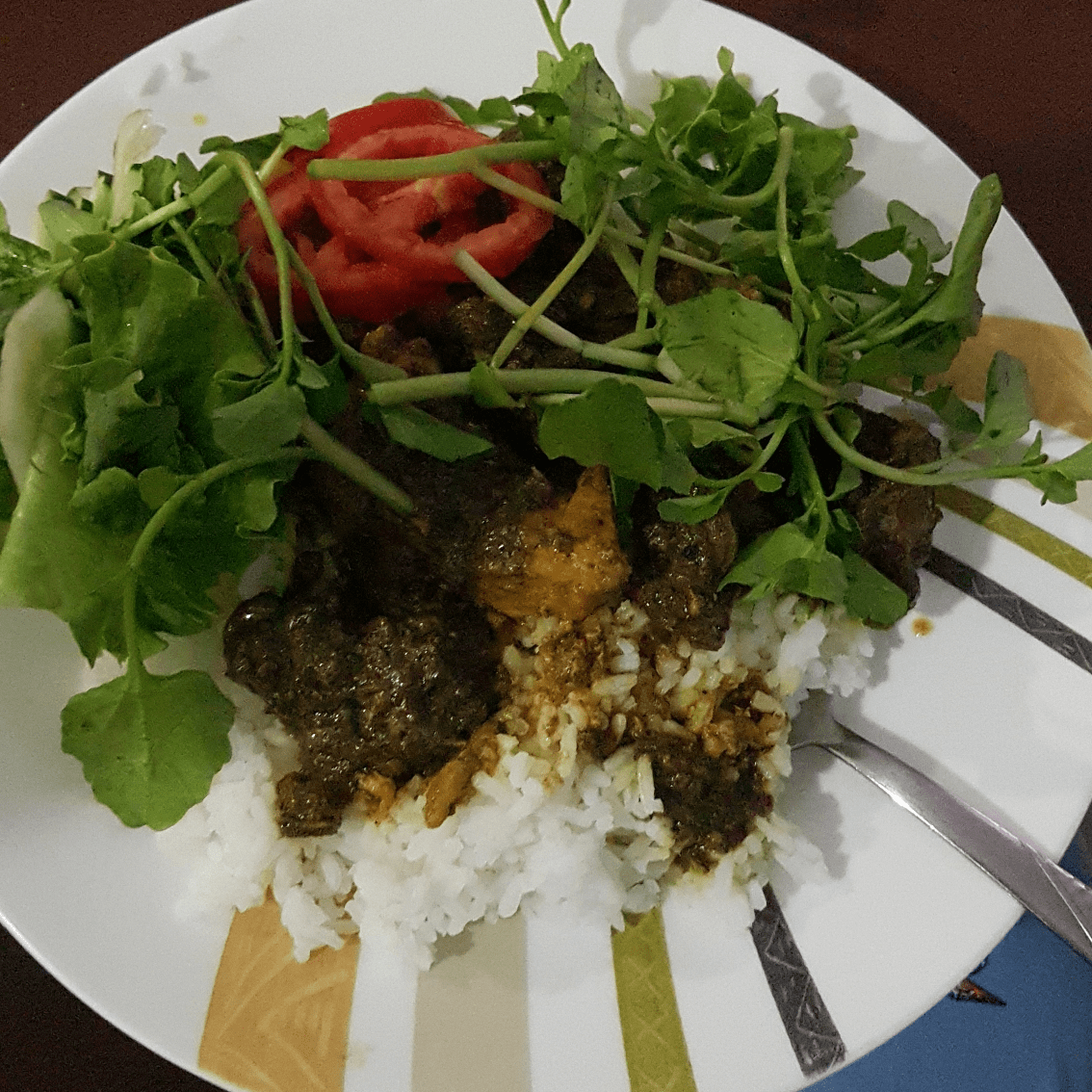 FreeSpiritedSoul's Profile | Binance Square