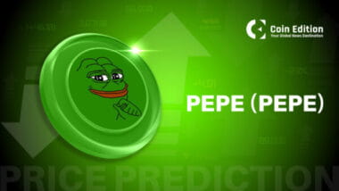 PEPE Price Prediction for June 07 2025