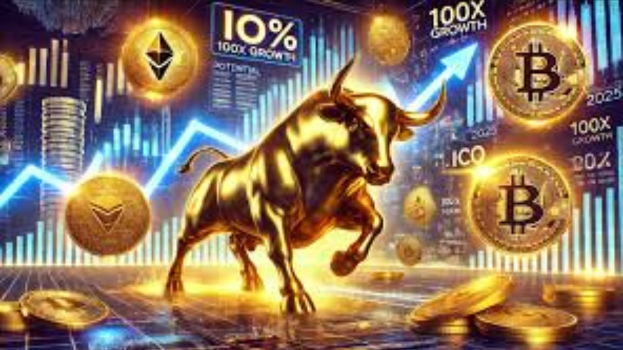 [6.9 Urgent Wealth Guide] Must-Read for Beginners! Surging Coins ...