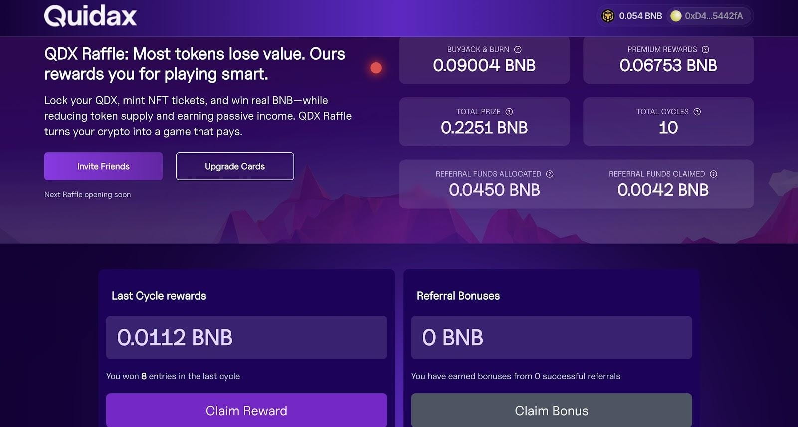 A screenshot of a computer<br /><br />AI-generated content may be incorrect.