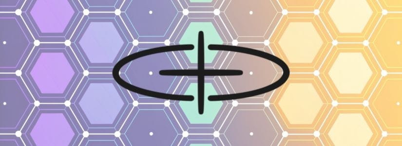How Does Sophon Blockchain Work?