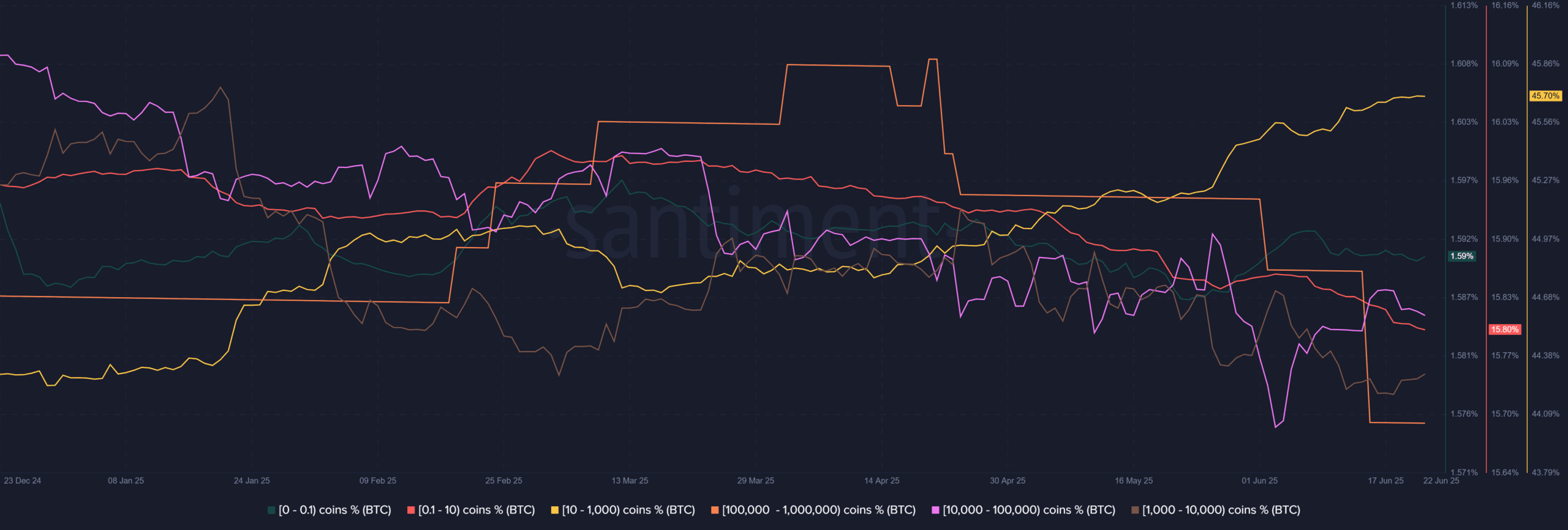 Bitcoin Supply Distribution-comp