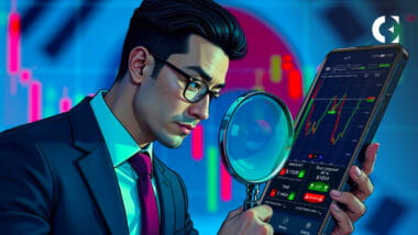 The government of South Korea has proposed a new "Digital Asset Basic Act" to bring comprehensive regulation to its crypto market.