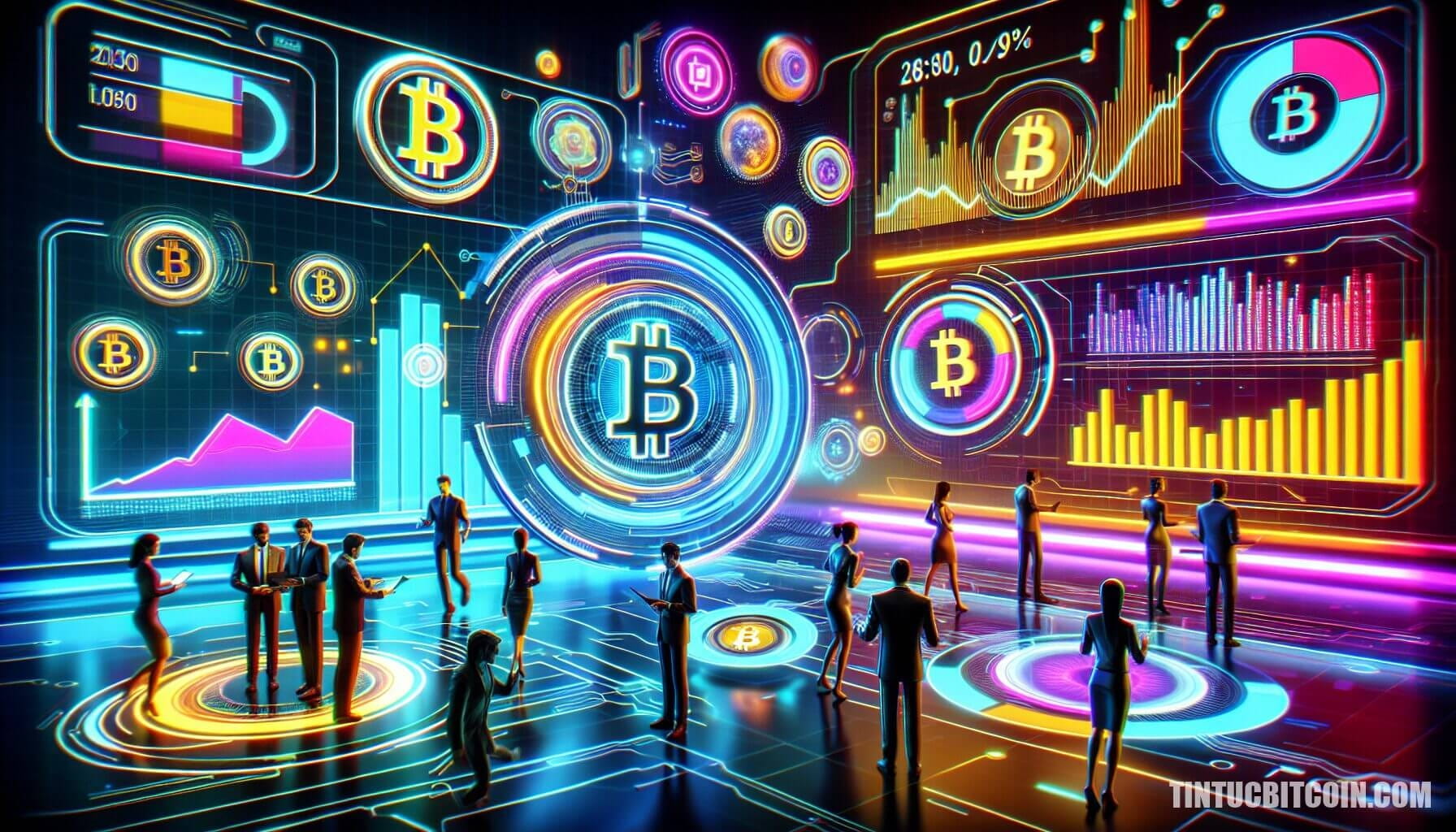 Bitcoin Cash tăng 20%: Động lực tăng giá BCH còn tiếp diễn?