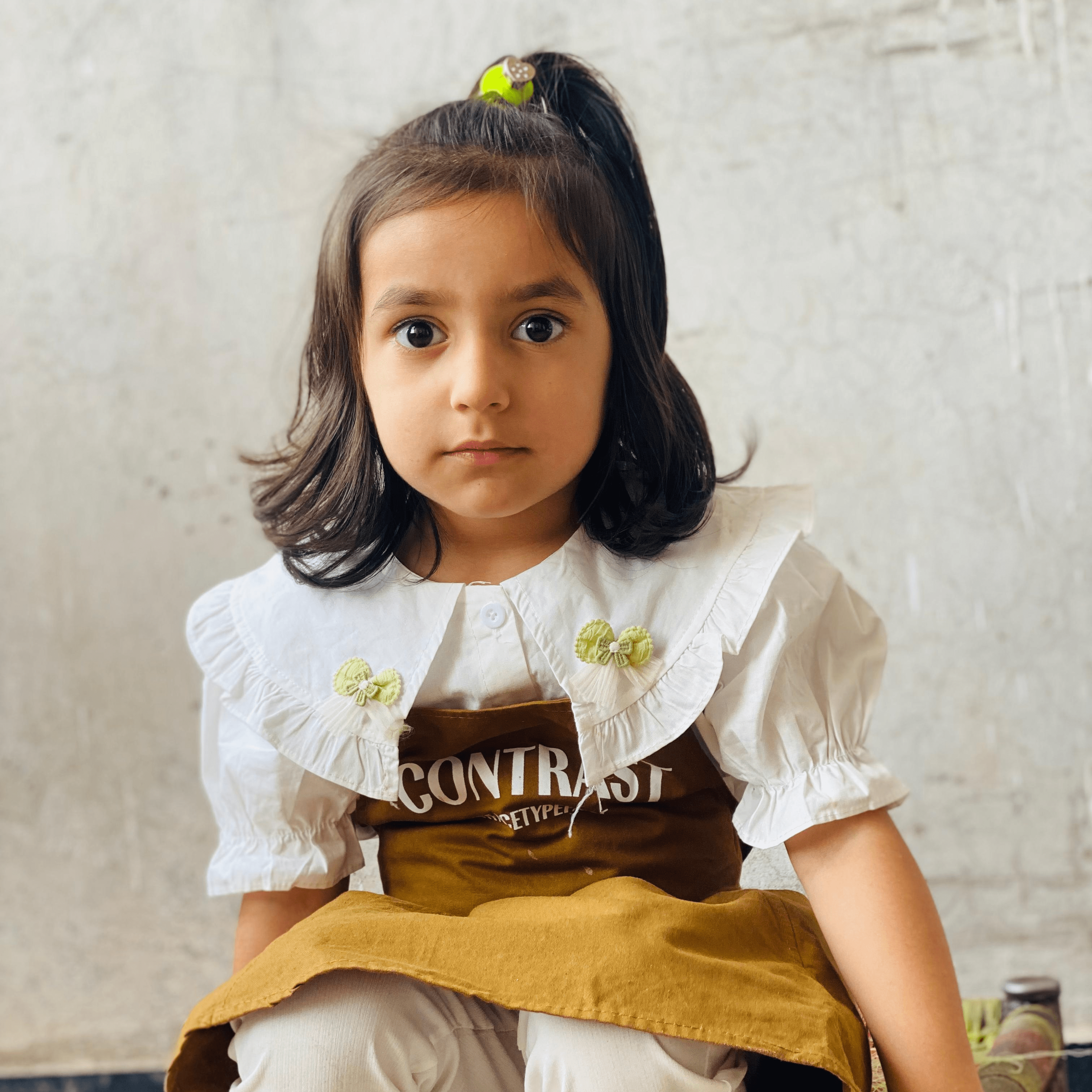 Crypto Trader Kills Himself on X Live to Create a Meme Coin | Cryptopolitan  on Binance Square