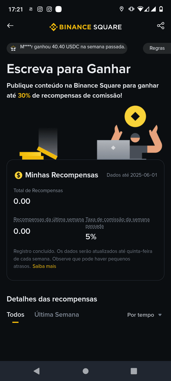 BinancePizza Everything began on May 18, 2010, when Laszlo | Potenzza on  Binance Square