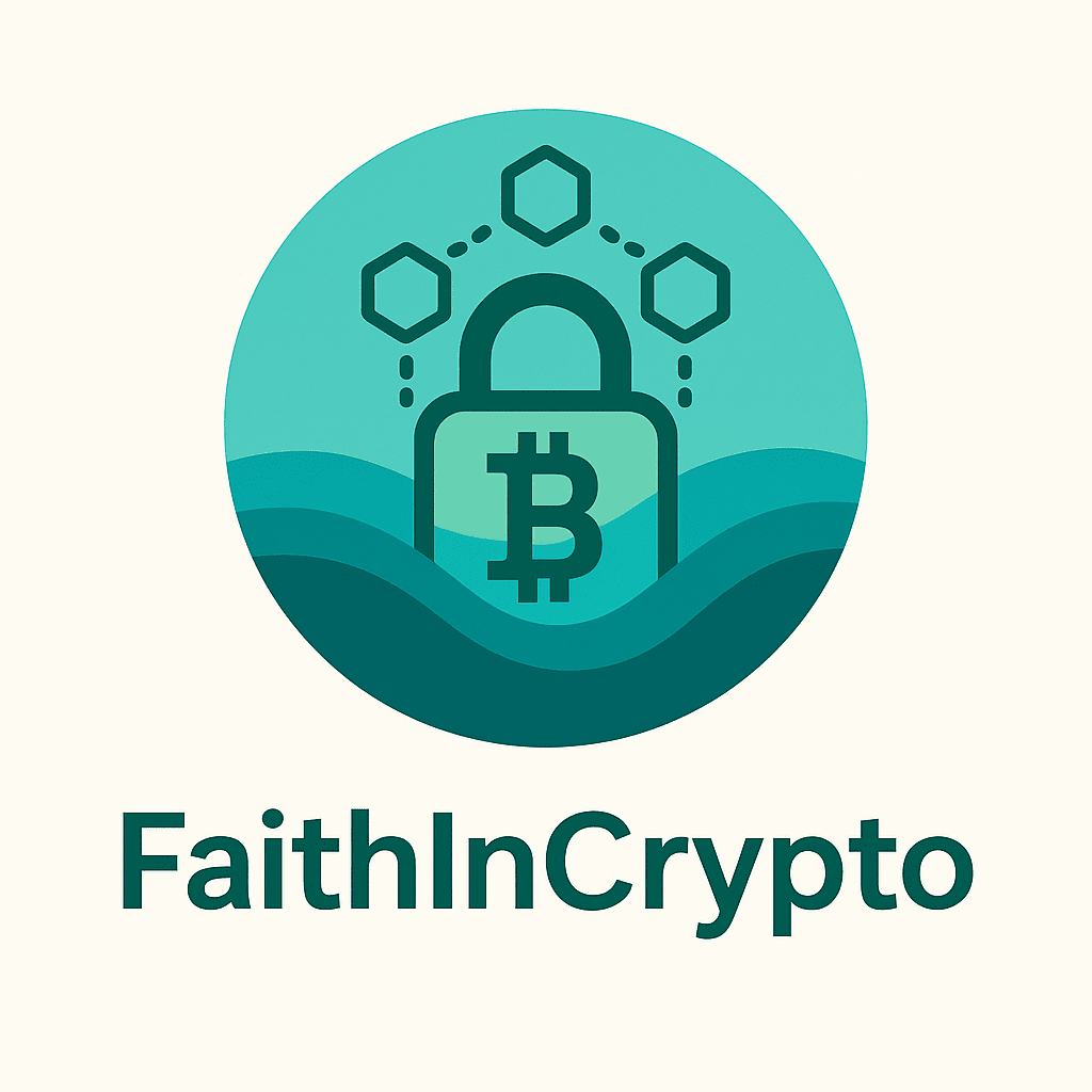 Smart Money Concept (SMC) Trading Strategy | Crypto Maxx no Binance Square