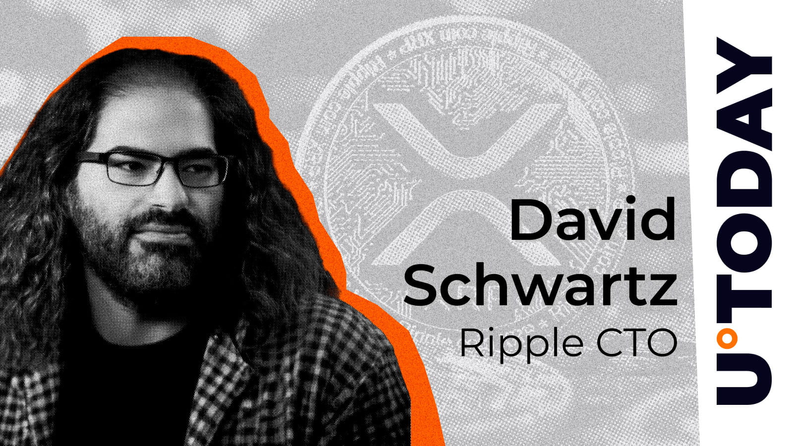 Die Zukunft von XRP? Ripple CTO enthüllt, dass sie größer ist als Zahlungen  | U.today auf Binance Square