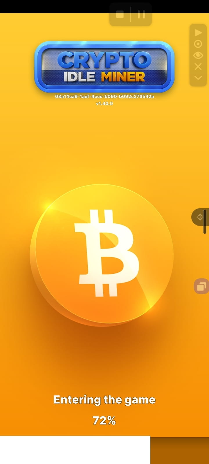 The exchange rate for 1.000000 HORA is $0.0003 USD. | RONALDO SAMUEL  RUHULESSIN on Binance Square