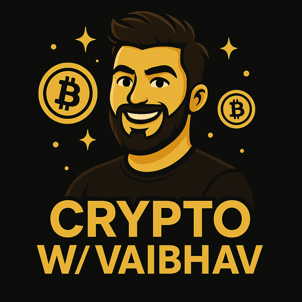 Latest #hashflow News, Opinions and Feed Today | Binance Square