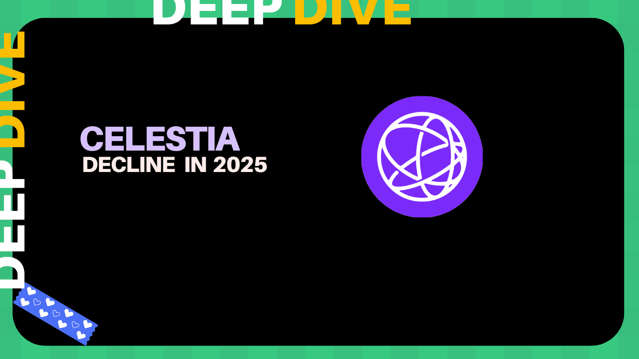 Eigenda celestia (88) 사진