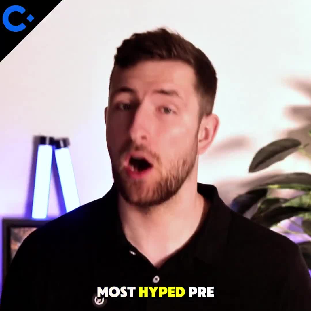 COGNI AI Presale: $0.02 Token, 130% APY, Ends Soon! @CogniAIAgents |  Rypto__ on Binance Square