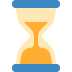 ⌛