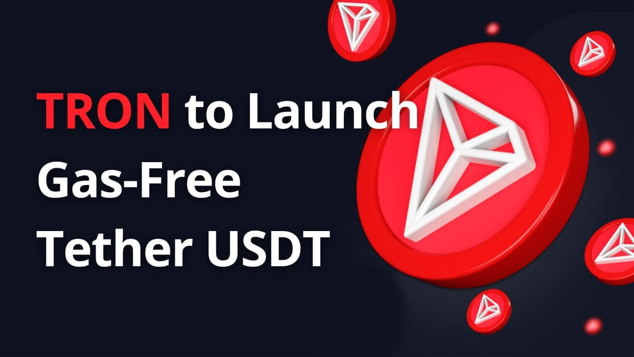 TRC20-USDT发行量超过787亿个代币：TRON网络的崛起与风险| CoinRank发布于币安广场