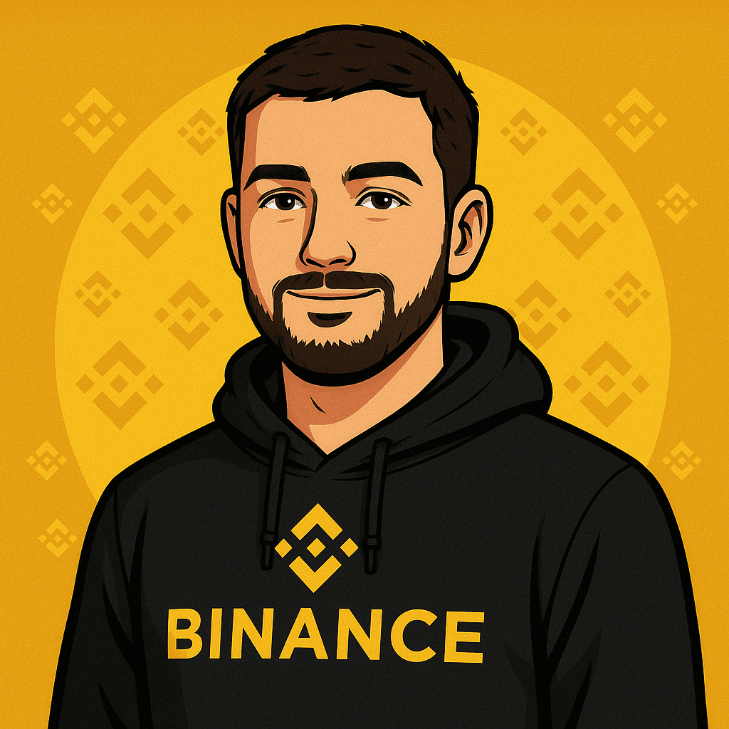 Blackstone crypto fund (73) foto