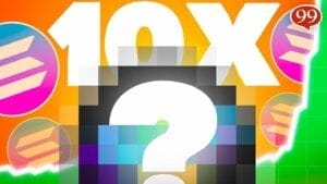 Best Solana Meme Coins to Buy in June 2025 for Potential 10x to 100x Gains