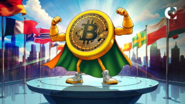 Bitcoin price analysis showing BTC at the final $108,900 resistance, poised for a new all-time high in the coming hours