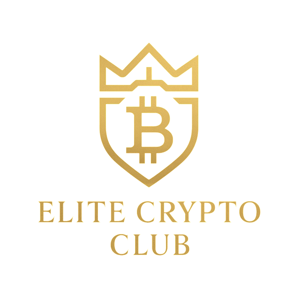 Latest #pumpdotfun News, Opinions and Feed Today | Binance Square