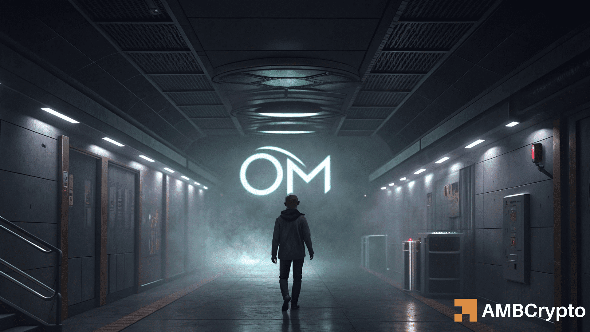 OM