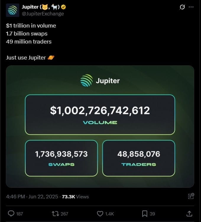 jupiter
