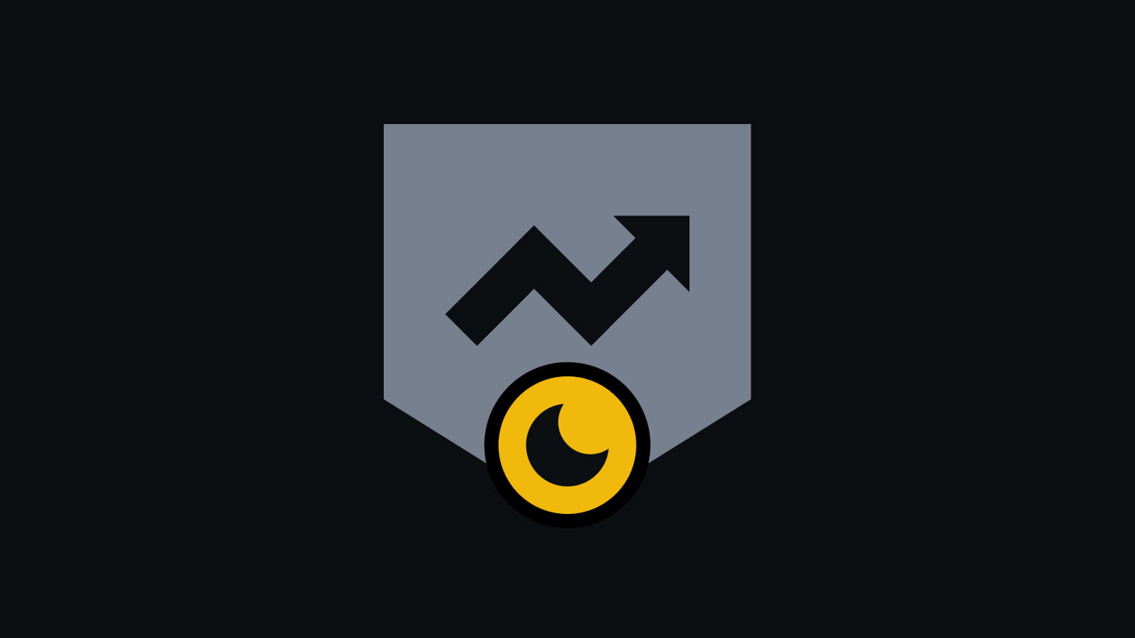 What is the SOFR? | Binance Academy on Binance Square