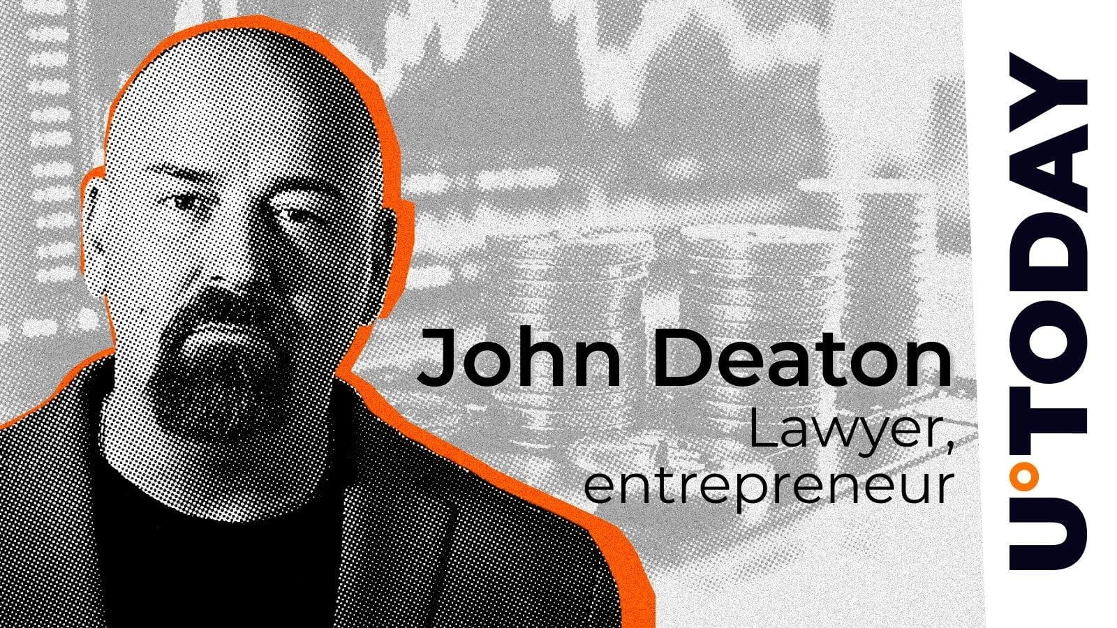 XRP 巨头 Uphold 可能被收购:Ripple 支持者律师预测 PayPal 和币安是潜在买家