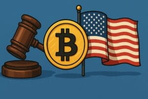 regolamentazione bitcoin stati uniti