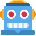 🤖