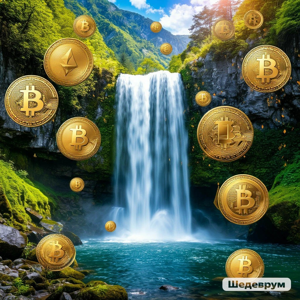 How to Farm BTTC Cryptocurrency and Is It Worth It? | travelernewsGroup on  Binance Square