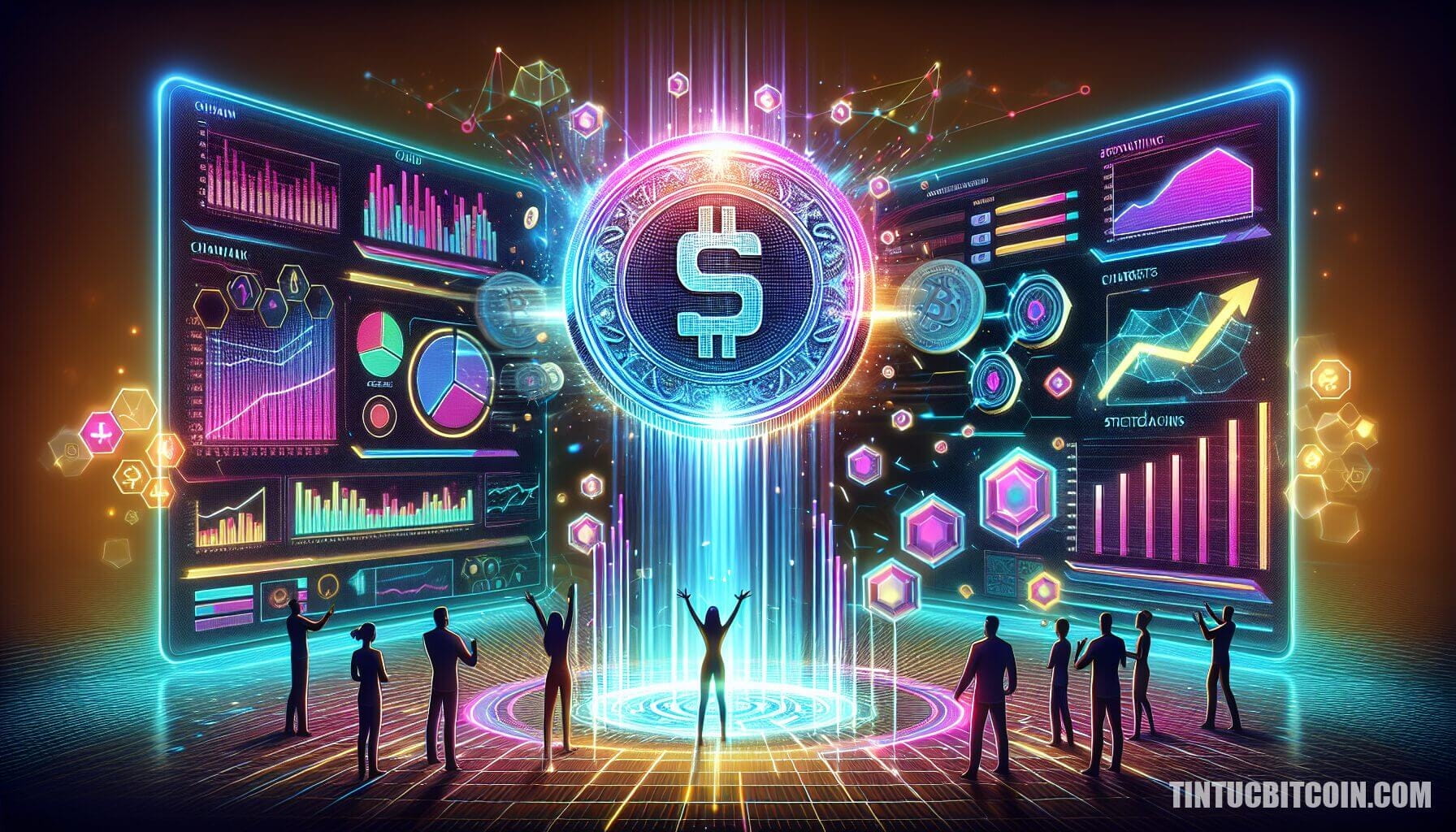 SEC hoãn ETF Solana dù tỷ lệ chấp thuận 90%