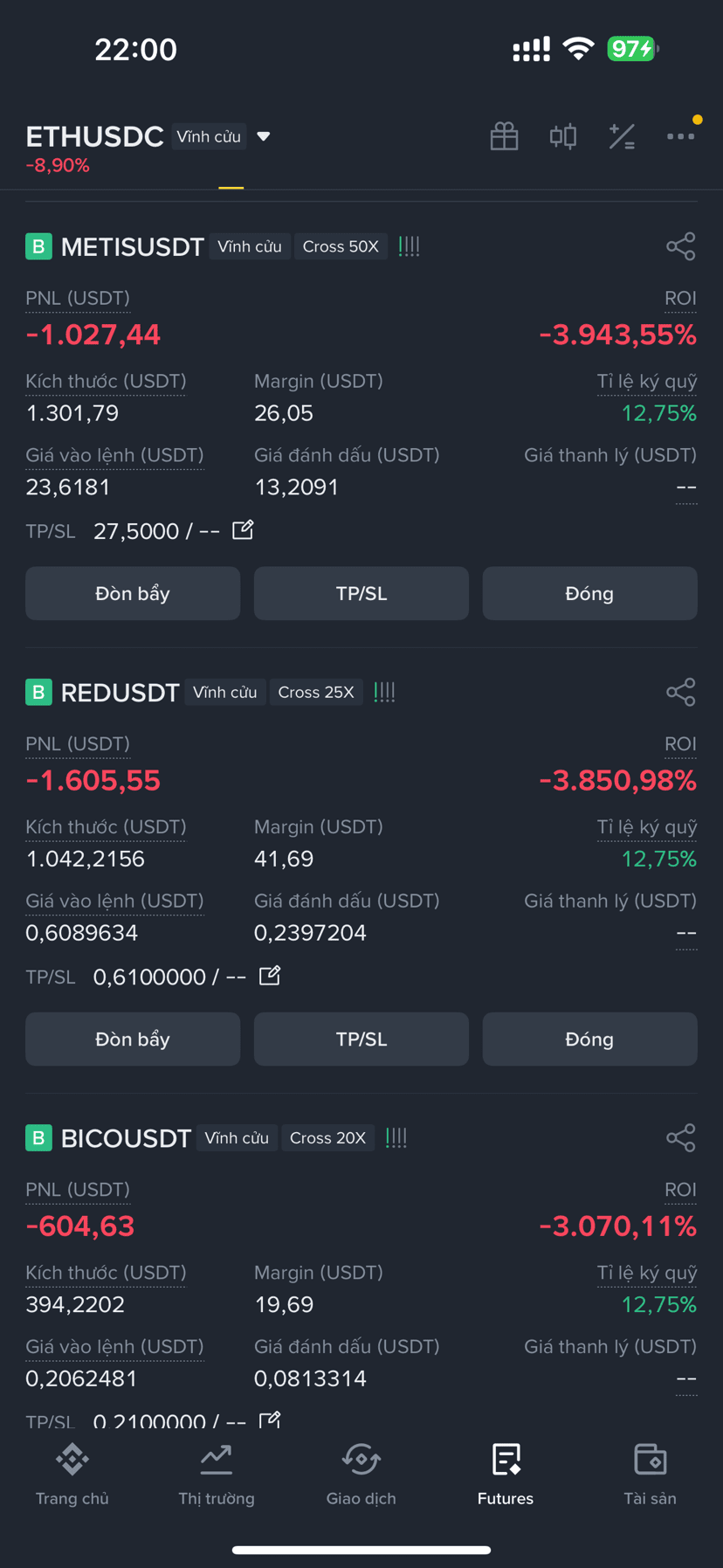 cách đầu tư tự động 1$ Bitcoin mỗi ngày trên Binance | LEARN CRYSTAL trên  Binance Square