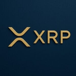 XRP Price Prediction As SEC Asks The Court To End Ripple Lawsuit
