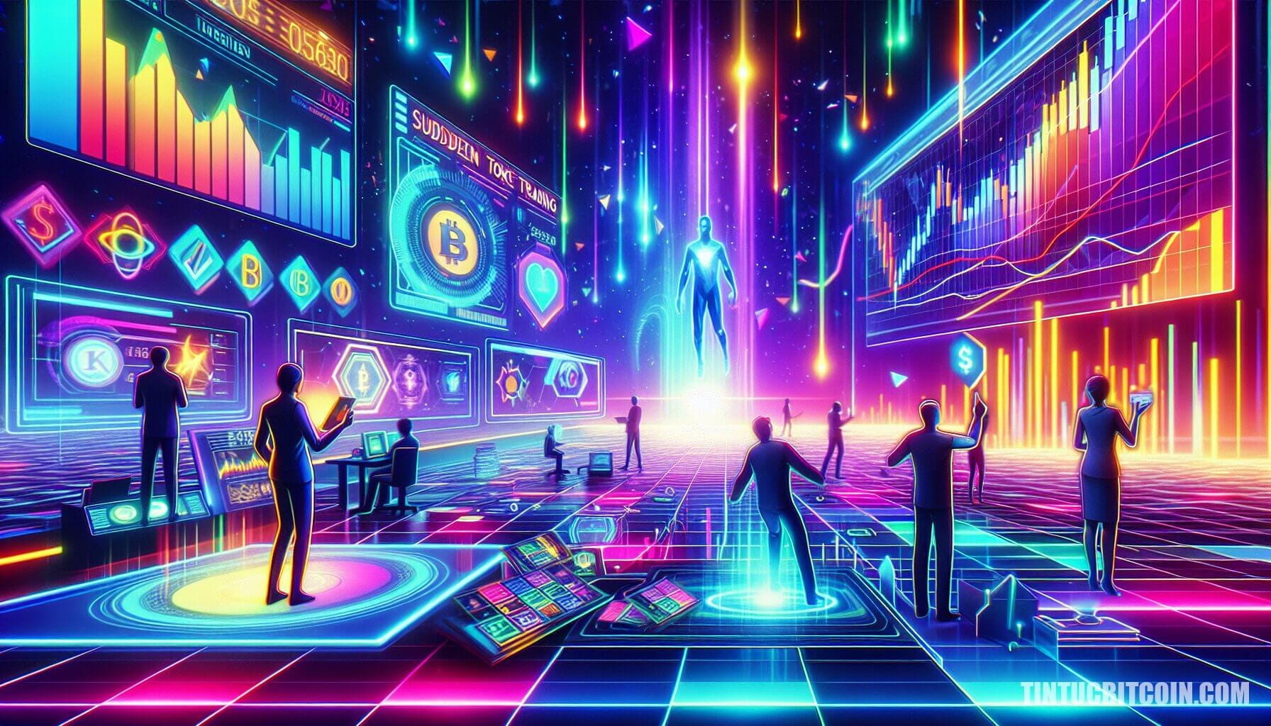 Token WLFI liên quan Trump có thể sắp được giao dịch sau đảo chiều bất ngờ