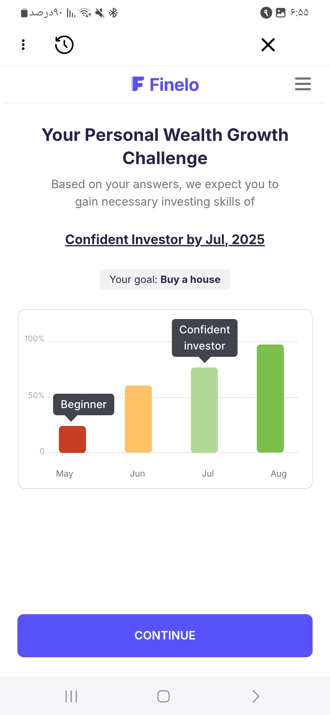 🚨 China Shocks the Crypto World: Full Ban on Bitcoin, Ethereum, and Mining  Sends Markets Crashing! | QuoraNews on Binance Square
