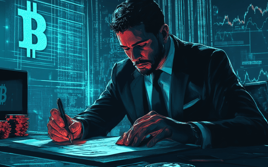 What Are Digital Assets 1