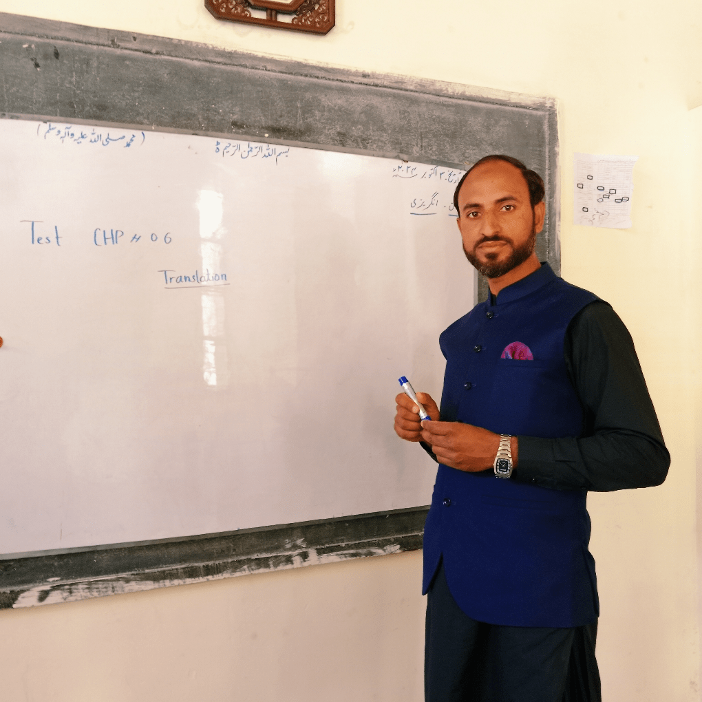 Latest #cexvsdex101 News, Opinions and Feed Today | Binance Square