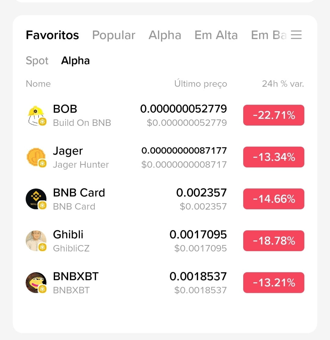 The possibility of the PEPE token reaching a value of 0.001 | VitinhoLegend  on Binance Square