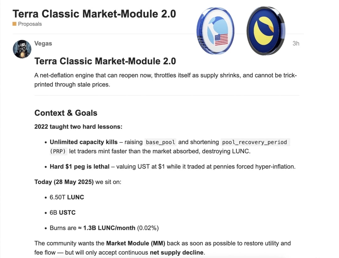 No no, Il Sole 24 Ore in the article does not say exactly es | Del Priest  MZWQ on Binance Square