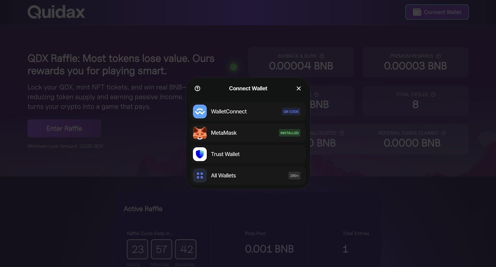 A screenshot of a computer<br /><br />AI-generated content may be incorrect.