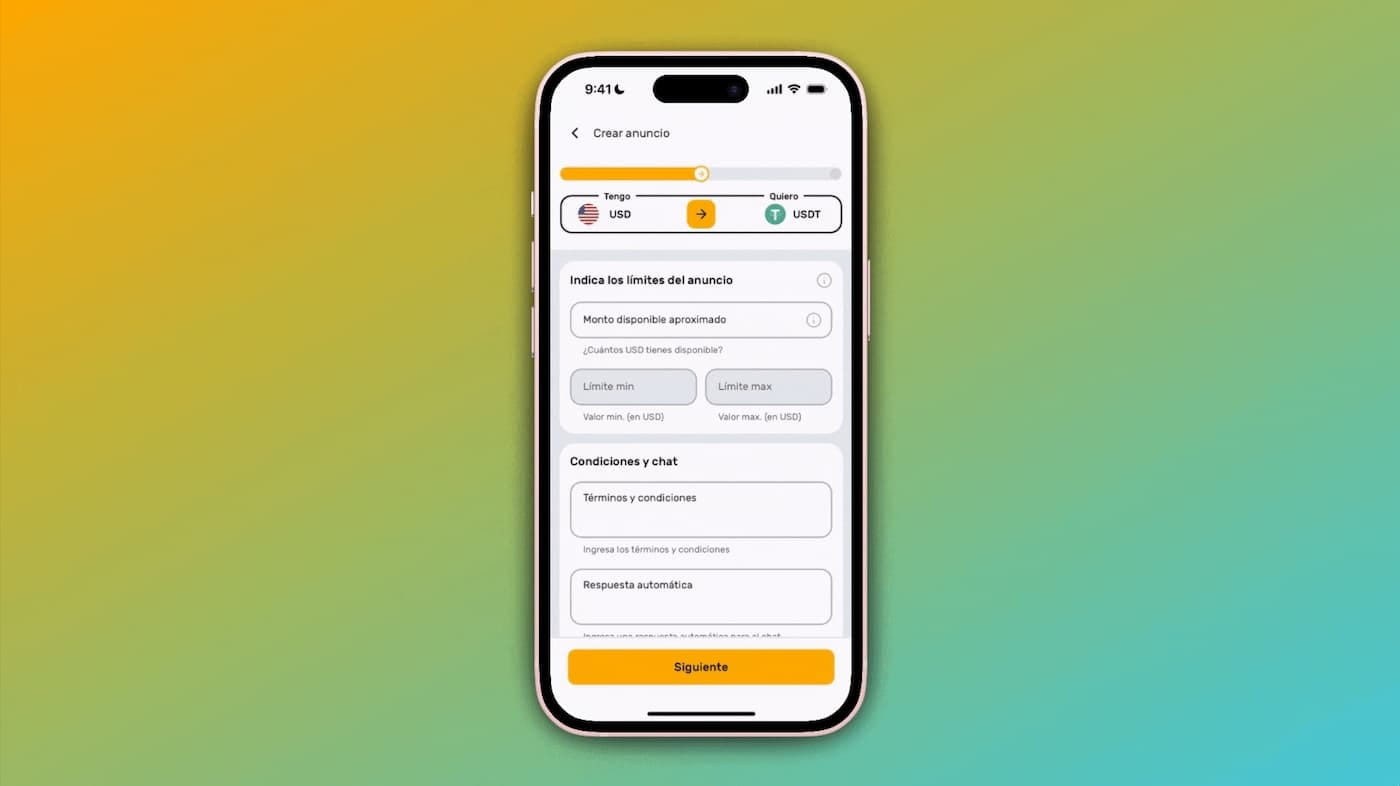 El Dorado platform announces immediate cessation of | Dia Dia Carsa on  Binance Square