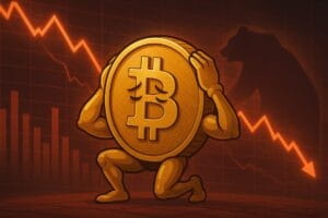 bitcoin btc