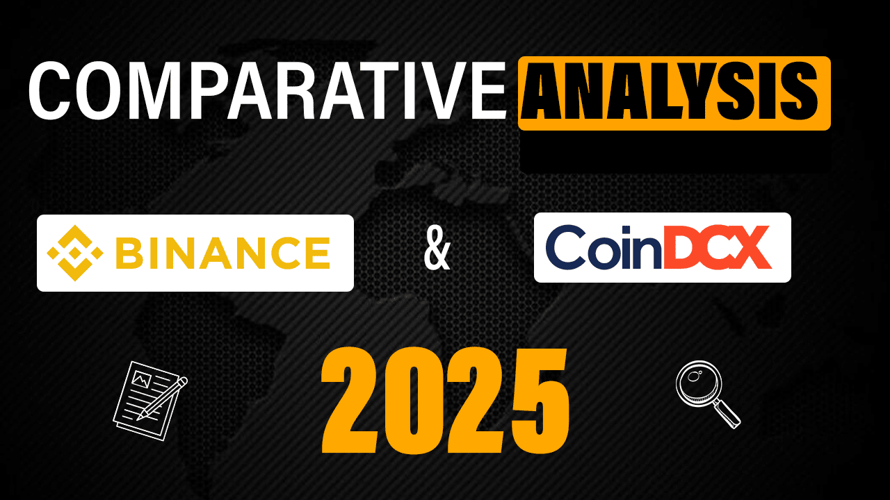 ملف SimplyKashif الشخصي | Binance Square