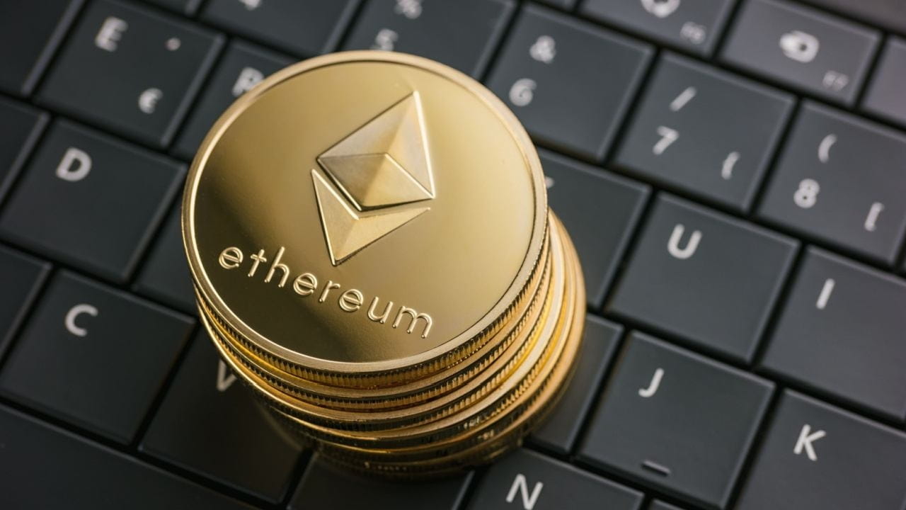 Dòng chảy ETF Tiền điện tử Tiếp tục Ưu tiên Ether với $219 Triệu so với $80 Triệu cho Bitcoin