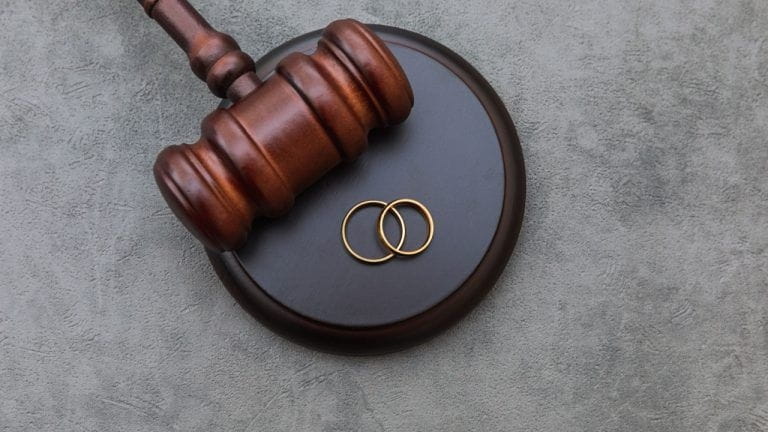 Polymarket Degens Wager on Astronomer CEO Divorce
