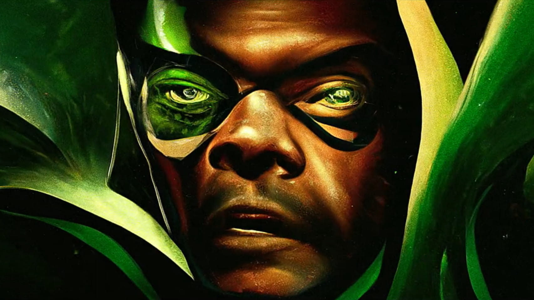 AI-Marvel-Secret Invasion