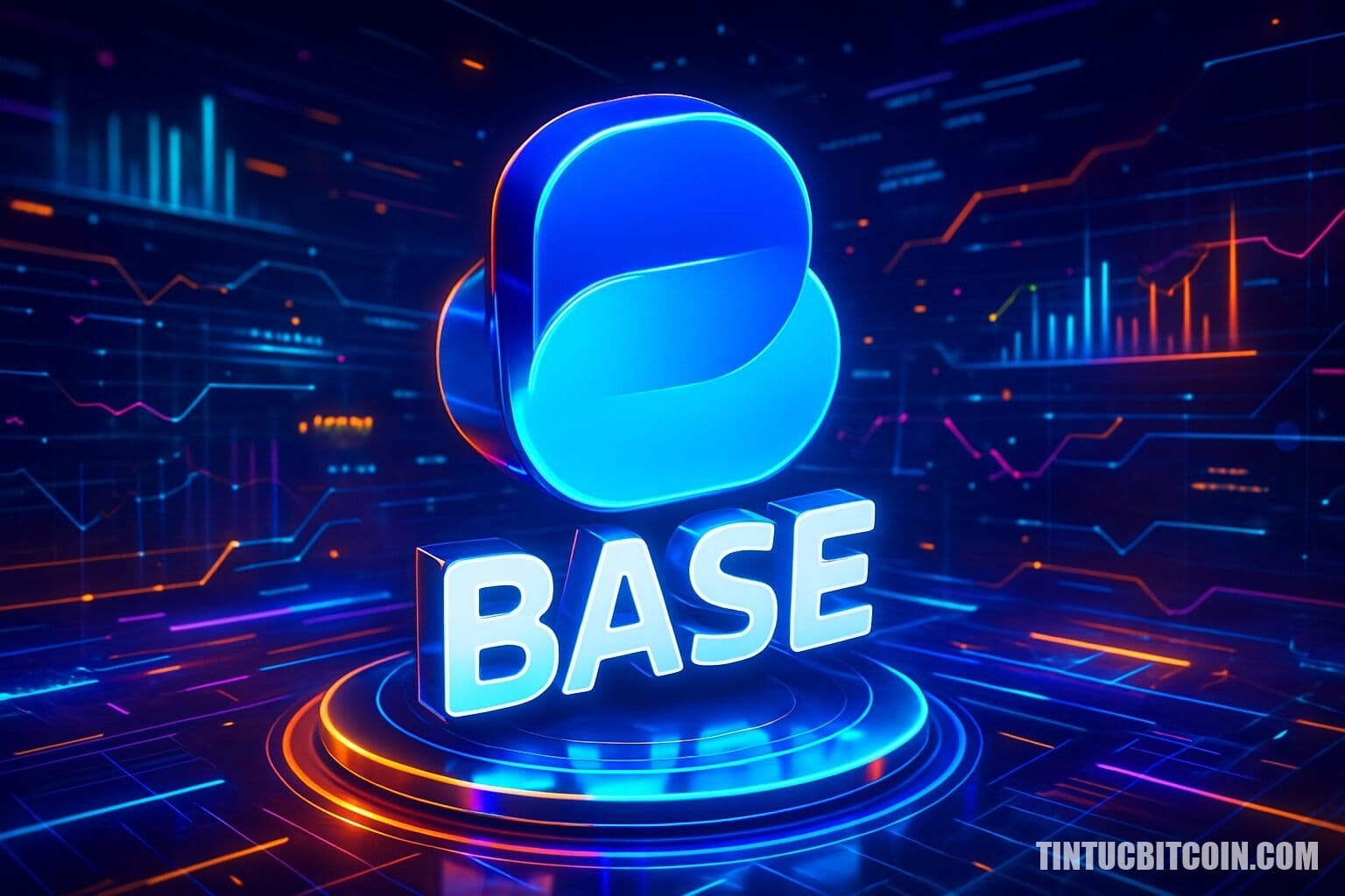 Base