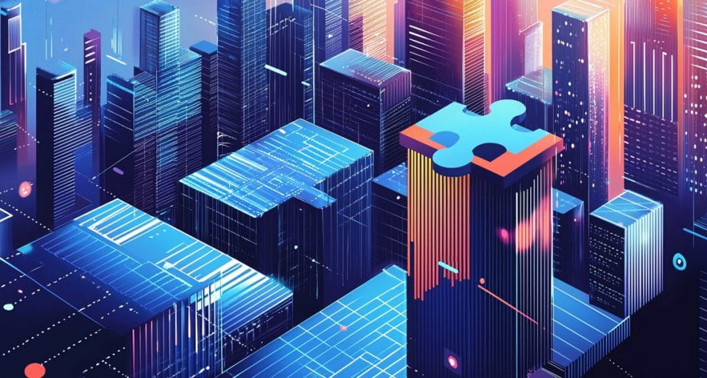 Cantor Equity Partners And Twenty One Capital Announce Submission Of Draft Registration Statement On Form S-4 To SEC