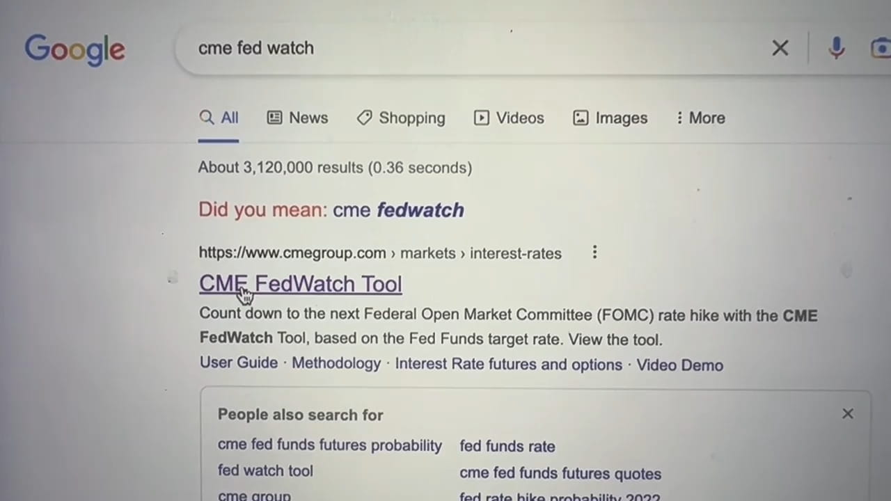 mind blowing stuff for you guys . watch completely . And gain knowledge  (wakar zaka) crypto guru and my favorite teacher.#NFPWatch  #wakarzaka.net#formula#binance | Trade with Naqash on Binance Square