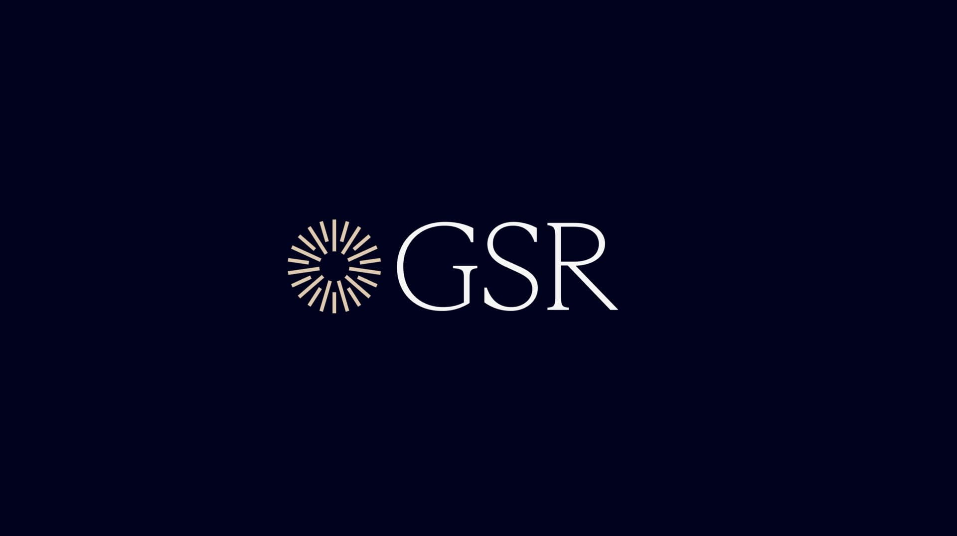 gsrlogo 1752839714J6LMpMz8Ud