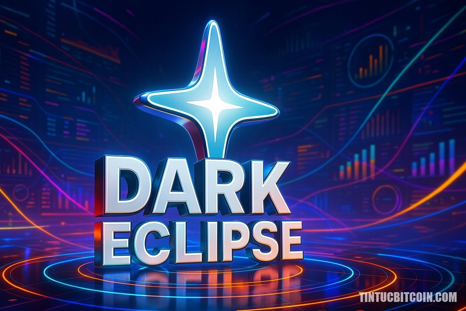 Dark Eclipse (DARK)
